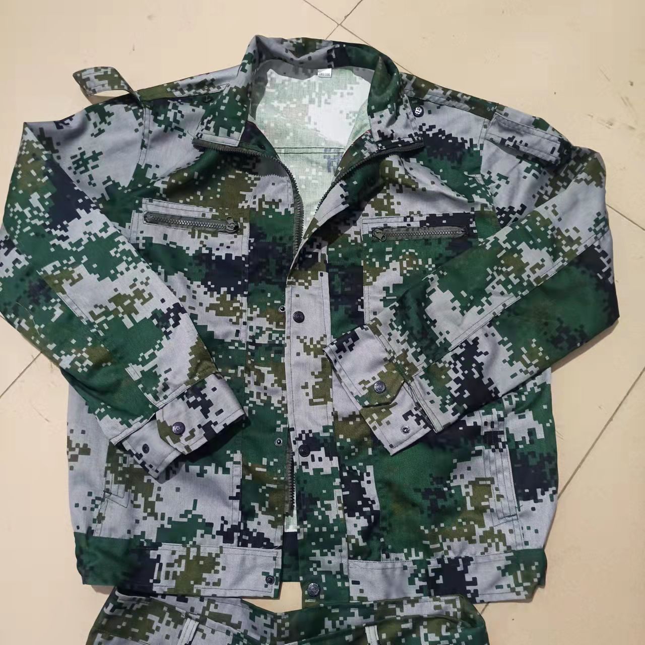 0537e16376b36d285910f1c9d327e0