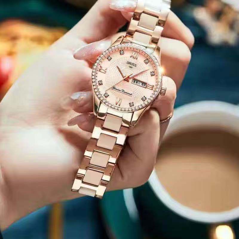 微信圖片_20210706140756