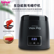 ÓëϞ���ӟ��� 500CC��������Ϟ�CϞ����Ϟ�ӟ������@���ӟ�Ϟ�C