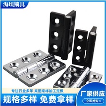 𰲺̹CL235-1-2q׺퓙CTqCL233-2