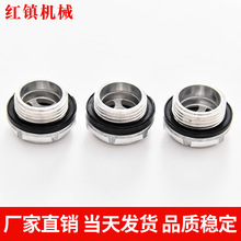 �p�ٙC�Չ��C�X�Ͻ����RM20*1.5�͘�/�ʹ�/����ʽ��ҕ�R/��λ�R��