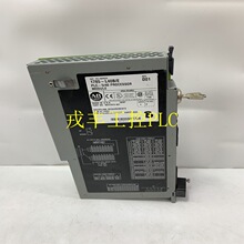 A-B	1389-AA045	 DCS����ģ�K ��ُ����