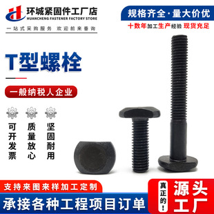 �S�ҬF؛T����˨�����ݽzt���ݽz�l�ڹ��Ҳ��ݽz���^T����˨̼�