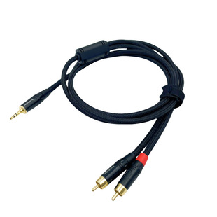 3.5�D2rca�pɏ���^���l��3.5mm������һ�ֶ����l���֙C�D�Ӿ����