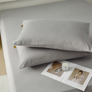 A�ȫ��ĥë���׆�Ʒ���ü������^��һ���b48x74cm�Ӻ��L�q����Ƥ