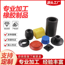 F؛ɫzܷȦ zp𾏛_|Ƭ zm z