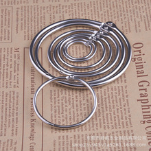 �F�懻��Ȧ�_�ڭh����_��Ą̇�vȦ�bӆ�FȦ��Ƭ�F�h�ە��h��