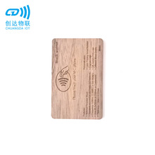 °VINGƵ귿 MIFARE Ultralight@EV1оƬRFIDľȡ늿