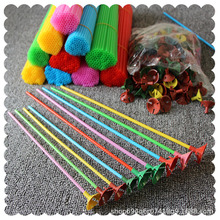 �S�ҹ��Sֱ�N������������ЗU27CM32CM���������ϽY��V�愓��