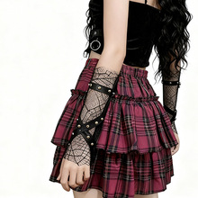 �羳����L�ٽz�T����׸����L�W��ƴ���ֱ��װ���ϵ�Tᔽ����ٽz