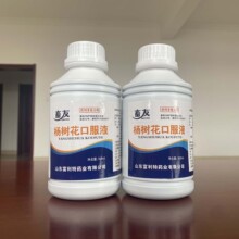 ���ѫFș�F�×�仨�ڷ�Һ���i��ţ����Һֹ���c��������ϡ����