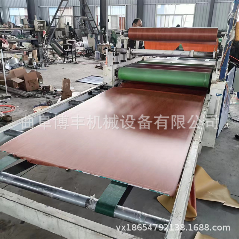 微信图片_202304011313452