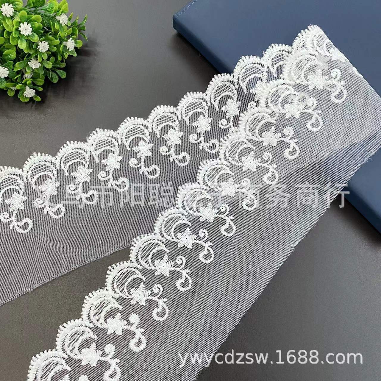 c27adac4926bbdf7db1c5aeb43685a