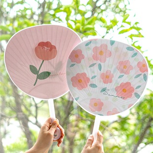 ɭ�Z�~2���b���쿨ͨ�����֓u���Ӄ�ͯ�����L�ȌW�����ÈF�ȼ���