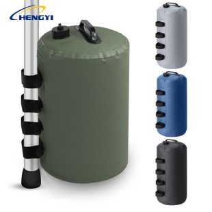 �羳���N����¶�I������Lɳ��ˮ�bɳ�ؔ�����ɳ���V����̶�ˮ��