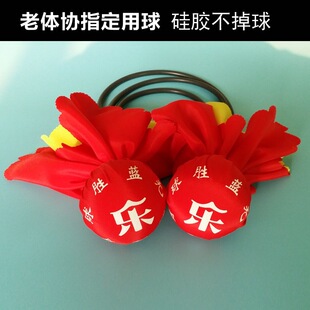 ���{�o�O������˦˦���p��������V�����p�^��������̩�ϱ�ِ