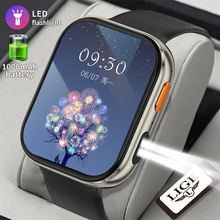 LIGE���R�d���������ֱ���Ůͬ���{��ͨԒ����Ѫ���O�y�\���ֱ�