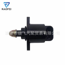 ���������ȶ������ٷ�90200 F01R065902 2150080008 10955 82300F