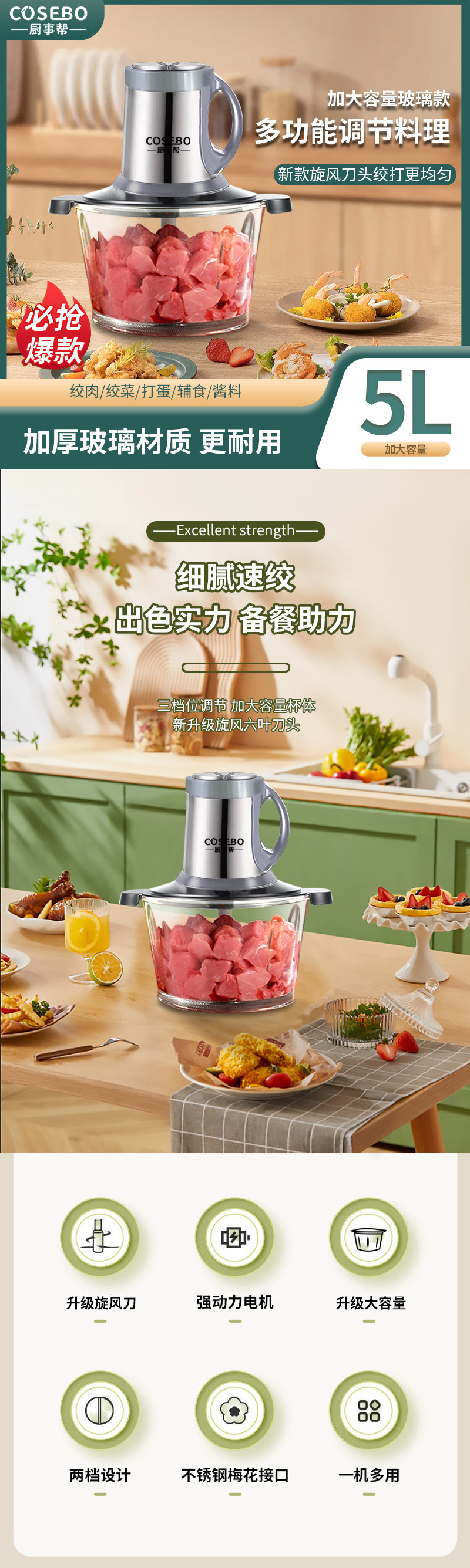 a47b401a-30be-4cd4-bfde-27a0b12693f5.jpe