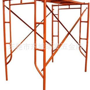 ������۽��B�b�ނ}�����Ƅӻ���_�ּ��������Tʽ�_�ּ��T���_