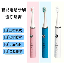 늄ˢnܛë늄ˢusb늿늄ˢF؛