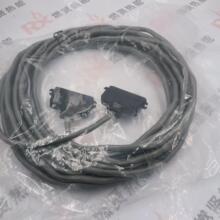 ����Honeywell�����f�� ���| 51201420-010 �F؛ DCS PLC PKS