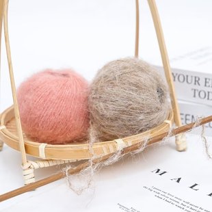 ����R��ë������z��ëë����ë���F�ֹ���������ë��diy���ϰ�