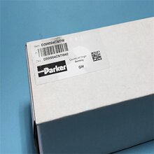 ��PARKER�ɿ� D3W004CNTW 늴œQ���y ȫ������