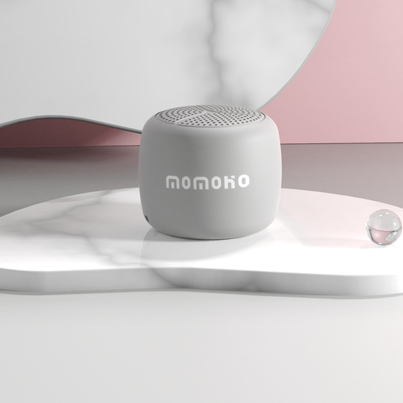 クロスボーダーカスタマイズされた時計 Bluetooth スピーカーアウトドアスポーツフィットネスランニングポータブル手首防水ミニスピーカー|undefined