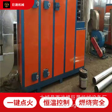 �r�aƷ��������|���L�t�S�� �������Bֳ����ůȼ�͟�ˮ偠t