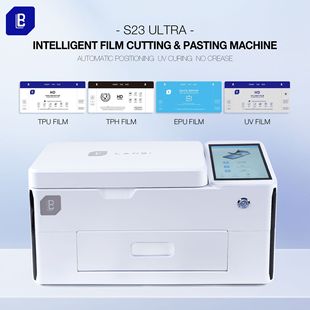 �m��ȫ�֙C��̖�O��16por䓻�Ĥ�������Nһ�w�C�Ԅ��N���֙C䓻�