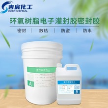 �ЙC���͸ߜ،����ܷ��ˮ���zܛ�z�Դ�������·��·�����z