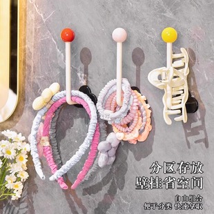 �l���g�lȦ�ռ{�ڒ��^�K�l�KƤ��l���^�����h�l�ץ�A�l�A�젝��