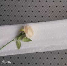 �¿�~�\��������ܛ�H�w��С���ν������~���Ứ�W�� ����������