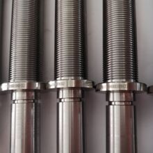 ���P䓼ӹ��ǘ��ݗU������˨��ñ���ܙCе����������܇���_����