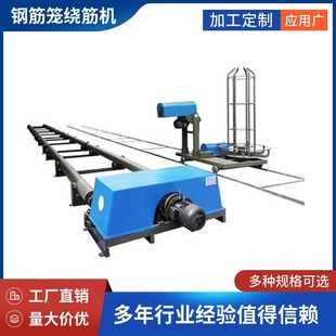 �S�ҹ�������䓽�\�@��Cȫ�Ԅ�С�͝L���C䓽�\�@�\���͙C