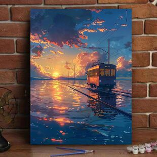 �����ͮ�diy�m���E�L���h����܇����ϵ�ͮ����ֵ������ɫ�b�