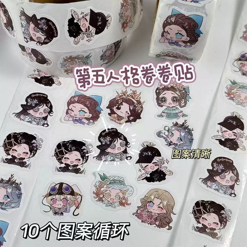 子供、幼稚園、小学生向けのカロミごほうびステッカーをまとめ売り、漫画ステッカーのアイデア|undefined
