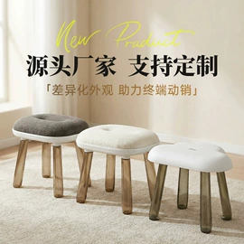 沥水篮、盆;垃圾桶;家用盆