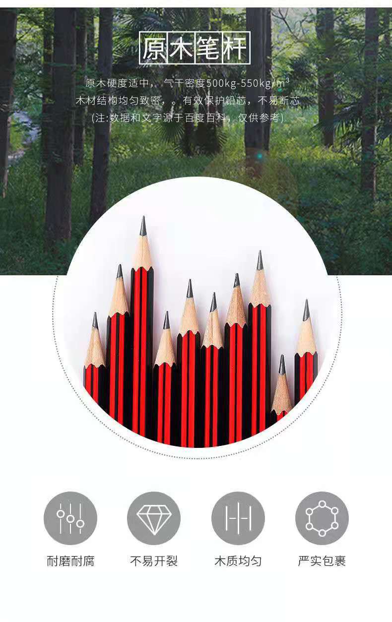 1178416c684dde75cbc806ce72e462