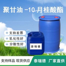 ۸-10¹ʮ۸͆¹黯۸-10¹