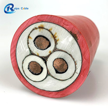 ���±��ƙC����ҷ��|3x95+3G16+2&times;1.5mm2