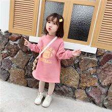 Ůͯ�ӽq�l�����2023�¿��ﶬ�bŮͯ���L��Ӻ����^���L������ȹ