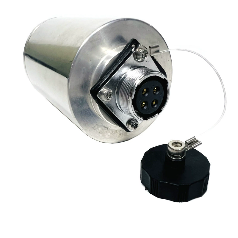 Вибрационный просеивающий преобразователь Ультразвуковой вибрационный преобразователь Ультразвуковой просеивающий преобразователь