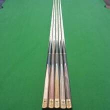 ̨��㘷�����T�U��ʽ�ڰ��ķ�֮�����w����UӢʽ˹�Z��С�^��U