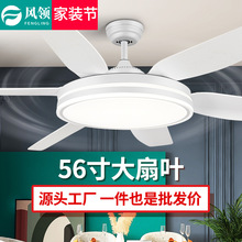 �¿���L��׃�l���n���ȟ�����56����ȟ����ÿ͏dd���ȟ��o��