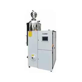 塑机辅机;冷水机;冷却塔