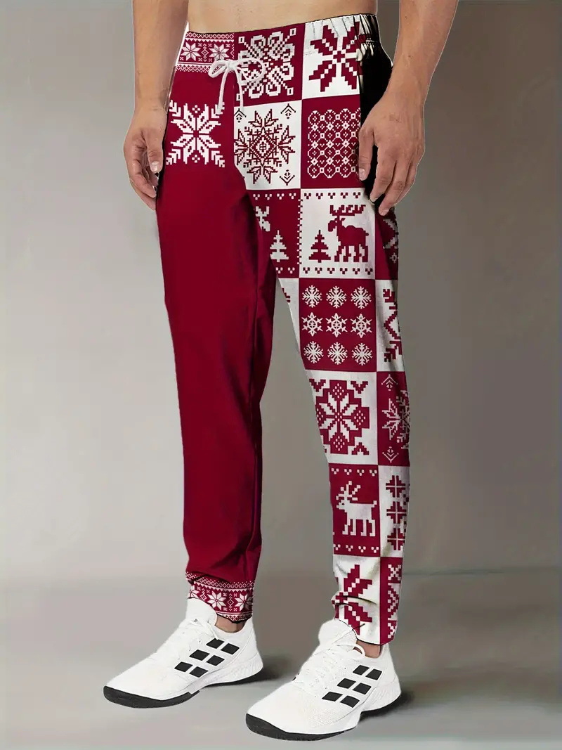 ML01ML01PY241120K016