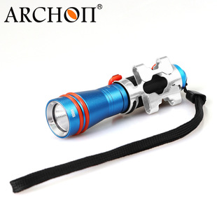 �Wͫ��ˮ���D1A�������LED�����С�����㝓ˮ���Ͳ