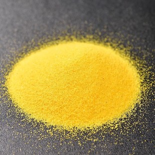 ��ɳ��t����ɳ��Ҡt����Y�𹩷���t��ɳ��ɳ�������������ؔ